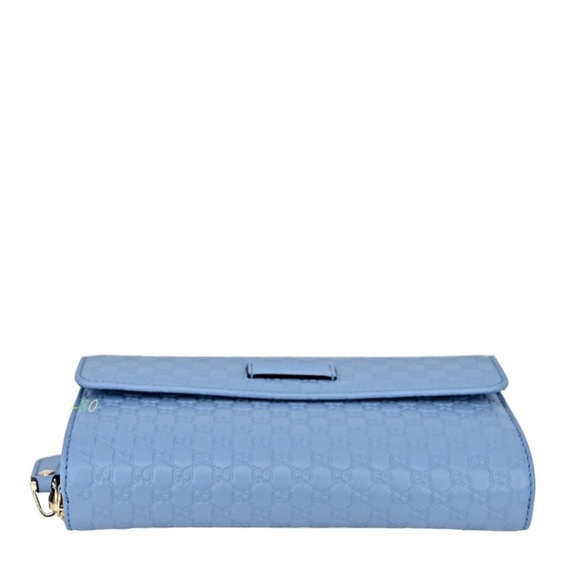 SOLD - Picture 2 of 7